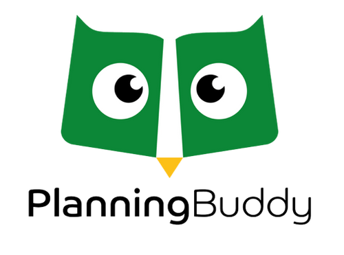 PlanningBuddy